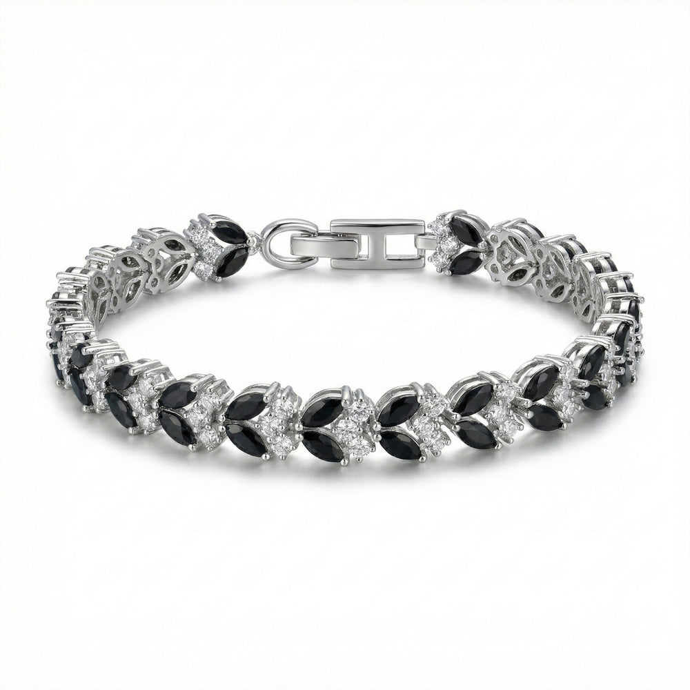 Midnight Luxe Bracelet