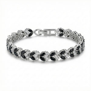 Midnight Luxe Bracelet