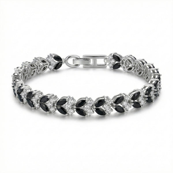 Midnight Luxe Bracelet