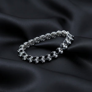 Midnight Luxe Bracelet