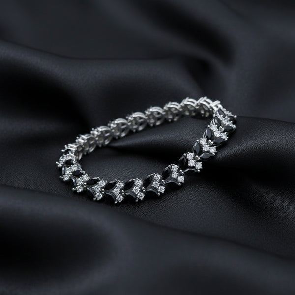 Midnight Luxe Bracelet
