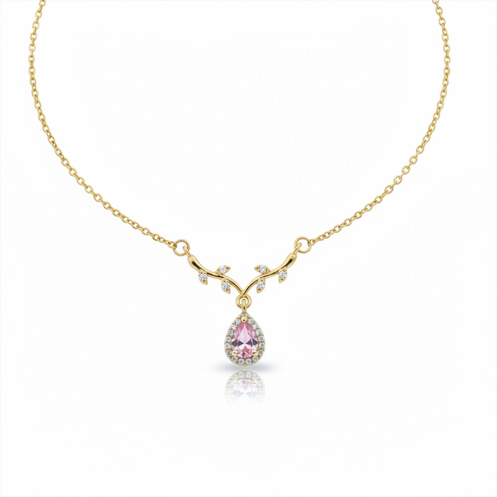 NECKLESS