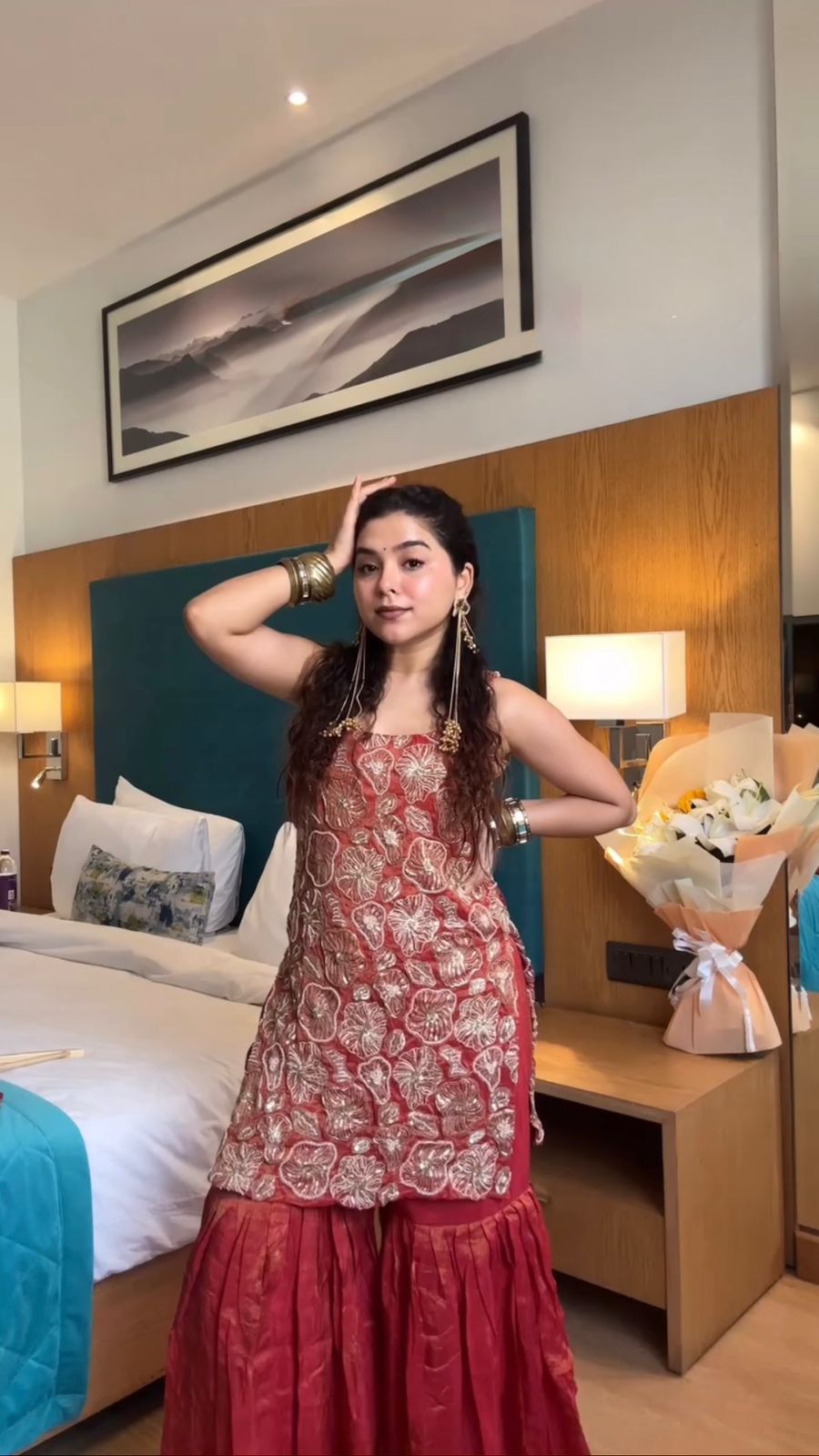 Co-ord Sets